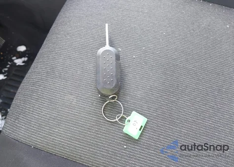 2022 Ram Promaster City /Wagon z USA, uszkodzony, nr VIN ZFBHRFAB5NGY481G6